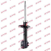 KYB Shock Absorber Damper Strut Front Right 339267