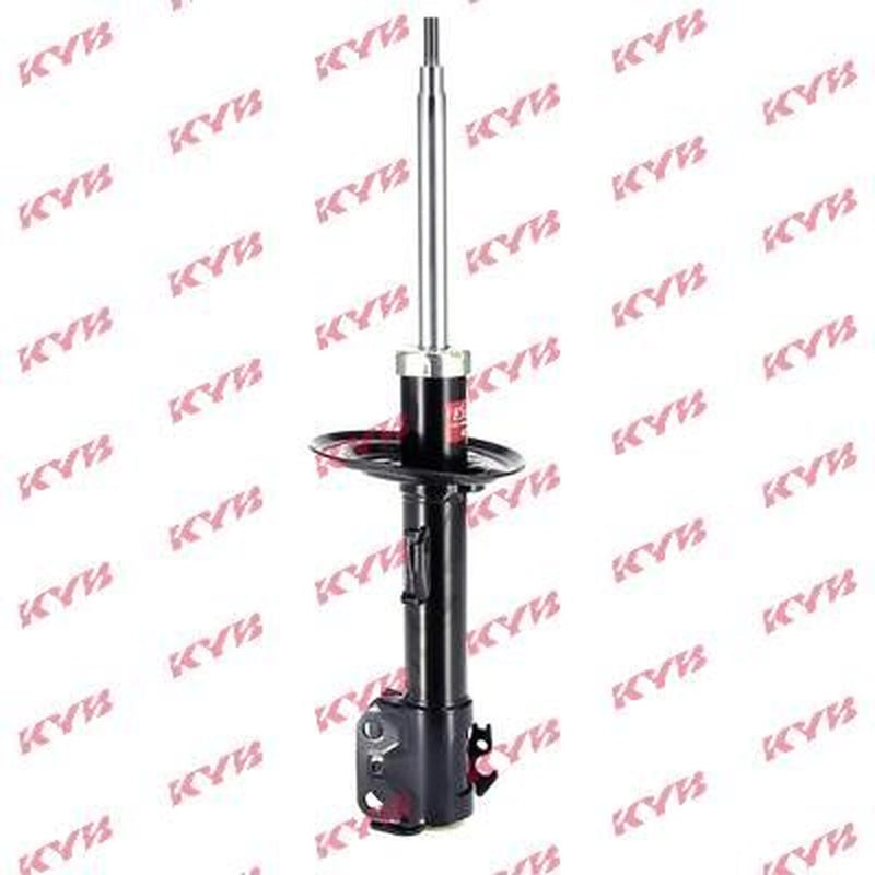 KYB Shock Absorber Damper Strut Front Right 339267