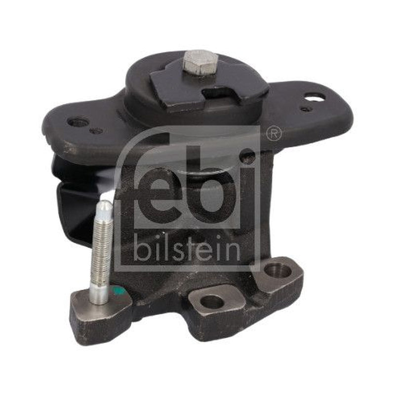 Febi Engine Mount Mounting Right Front 185907