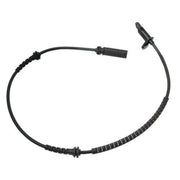 Textar ABS Wheel Speed Sensor Front 45134700