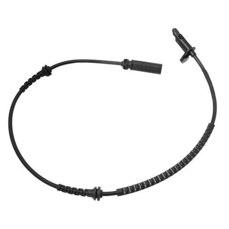 Textar ABS Wheel Speed Sensor Front 45134700