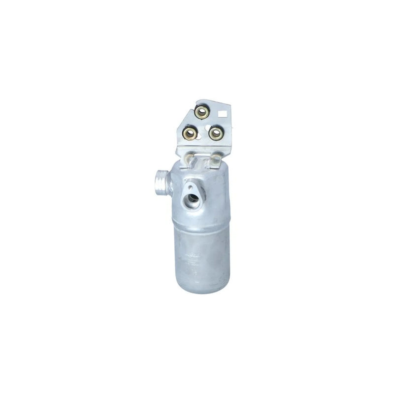 NRF Air Conditioning Dryer 33301