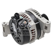 Febi Car Alternator 12V 192951