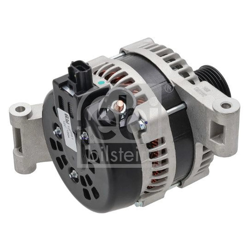 Febi Car Alternator 12V 192951