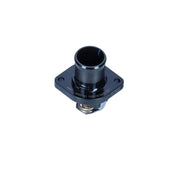 NRF Thermostat,Coolant 725318
