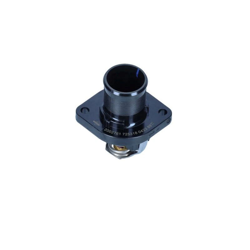NRF Thermostat,Coolant 725318