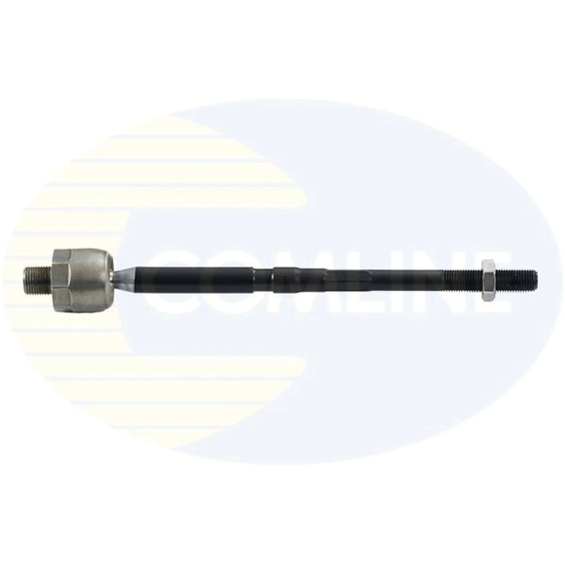 Comline Stabiliser Drop Link CTR3441