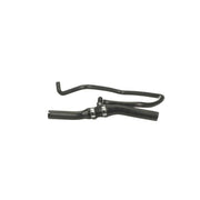 Gates Molded Heater Hose 02-4228