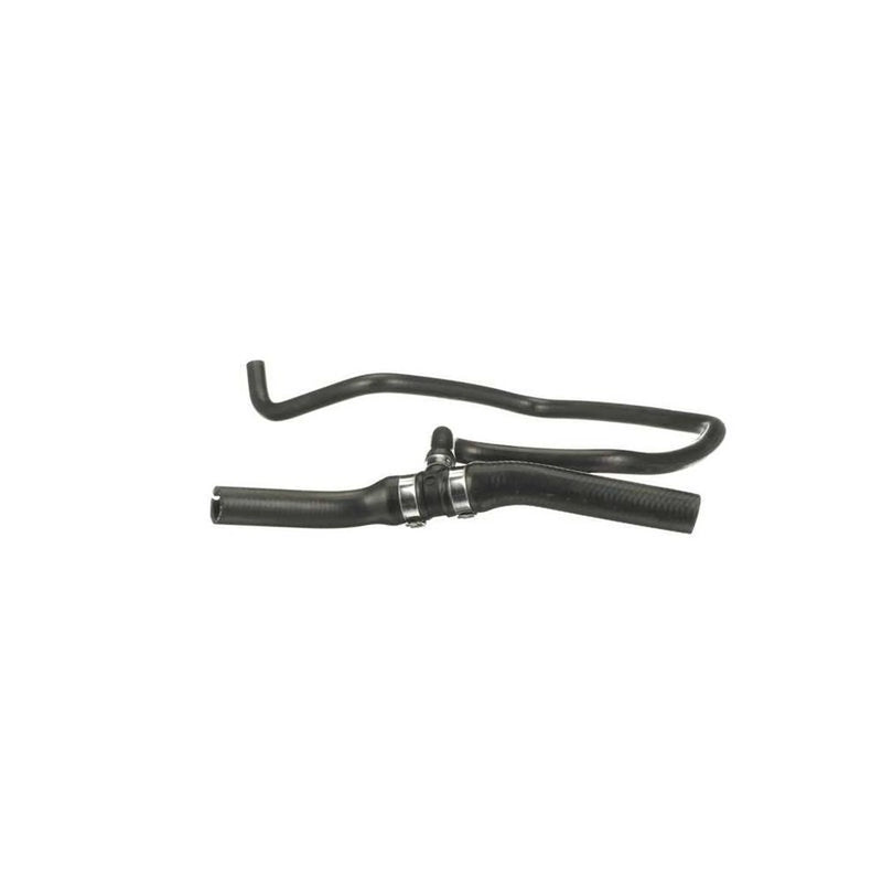 Gates Molded Heater Hose 02-4228