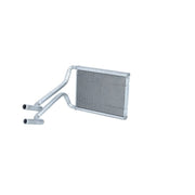 NRF Heater Matrix Core Heat Exchanger 54470