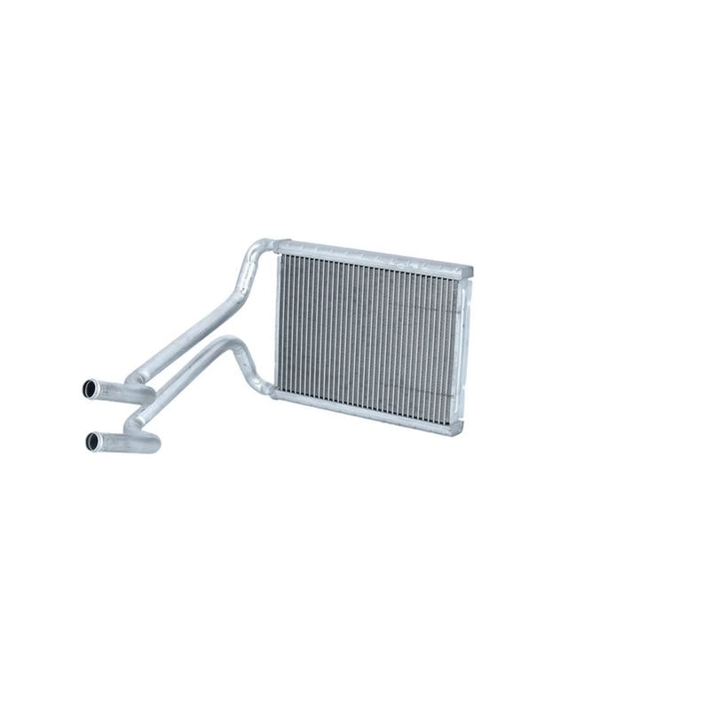 NRF Heater Matrix Core Heat Exchanger 54470