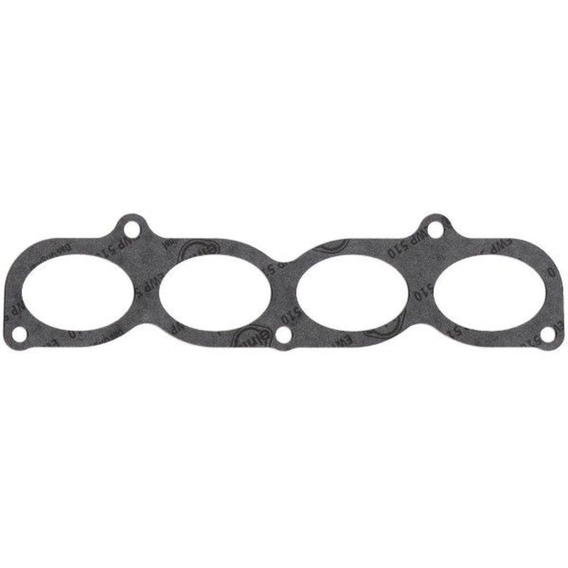 Elring Intake Manifold Housing Gasket OD ID Thick 646.100