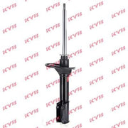 KYB Shock Absorber Damper Strut Rear Right 335018
