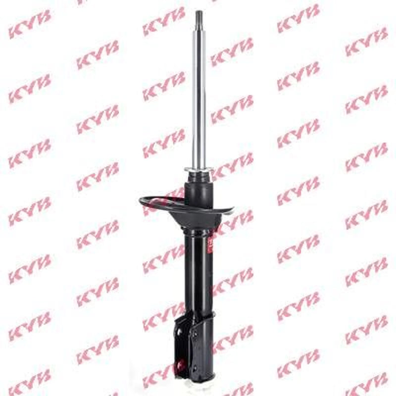 KYB Shock Absorber Damper Strut Rear Right 335018