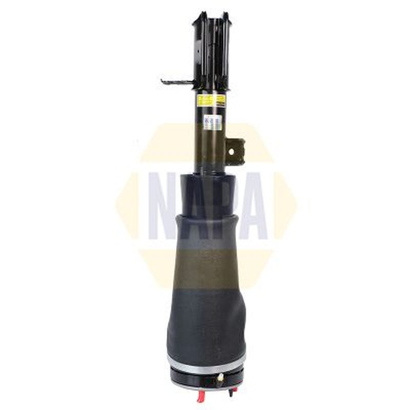 NAPA Air Suspension Strut Shock NAS1049