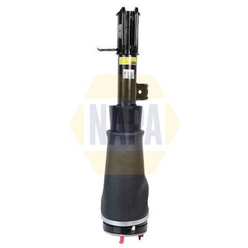 NAPA Air Suspension Strut Shock NAS1049