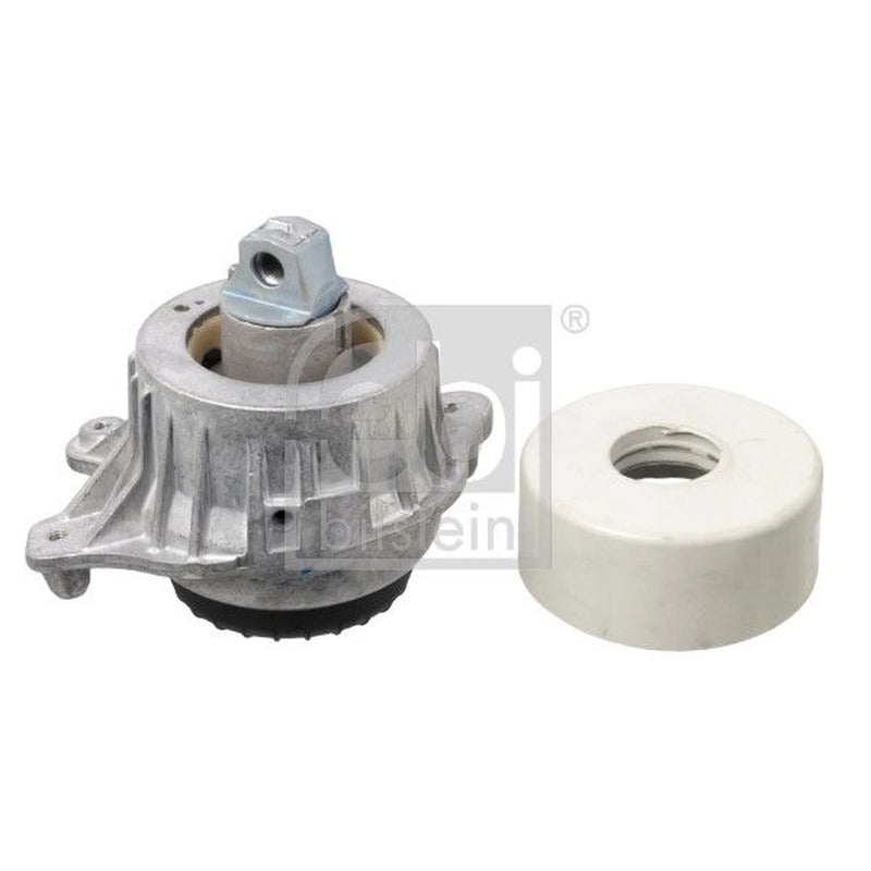 Febi Engine Mount Mounting Right 104437