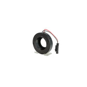 NRF A/C Compressor Coil 103mm 38715 13262841 38715