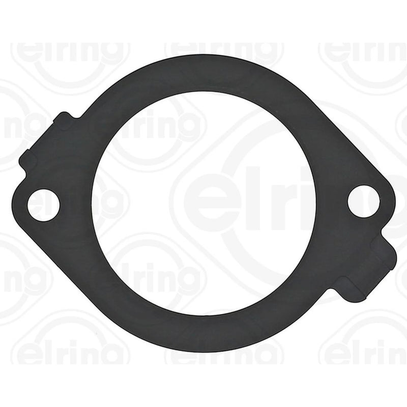 Elring Intake Manifold Housing Gasket OD ID Thi 096.990