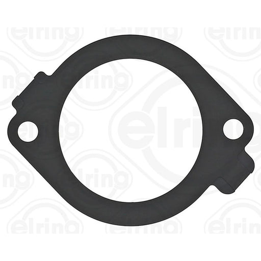 Elring Intake Manifold Housing Gasket OD ID Thi 096.990