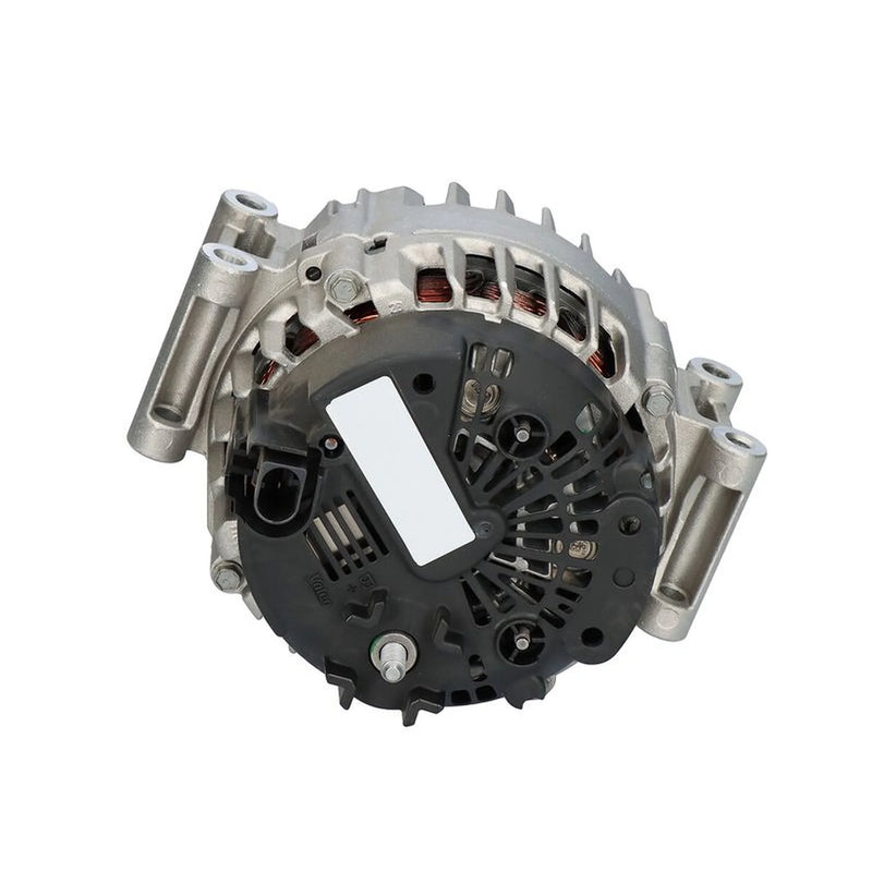 Valeo Car Alternator 12V 439851