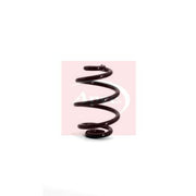 Apec Rear Suspension Coil Spring ACS1150