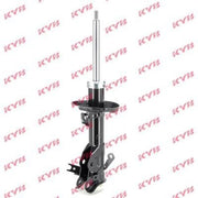 KYB Shock Absorber Damper Strut Front Right 339279