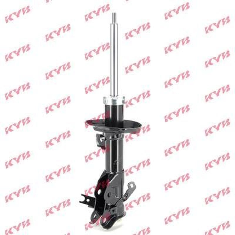KYB Shock Absorber Damper Strut Front Right 339279
