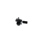 Bosch Fuel Pump Assembly 0 440 004 995