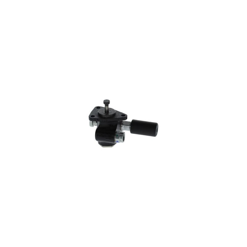 Bosch Fuel Pump Assembly 0 440 004 995