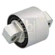 Febi Shock Absorber Mounting 70mm OD ID 1003382