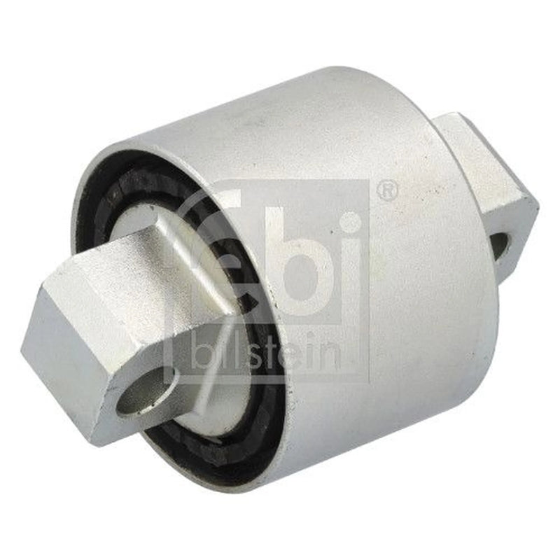 Febi Shock Absorber Mounting 70mm OD ID 1003382