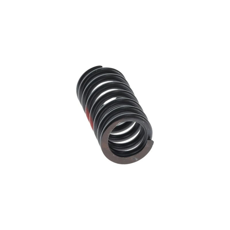 Bosch Compression Spring 2 414 619 021