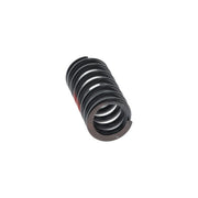Bosch Compression Spring 2 414 619 021