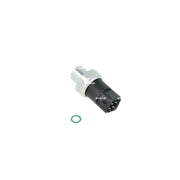 NRF Air Conditioning Pressure Switch 38901