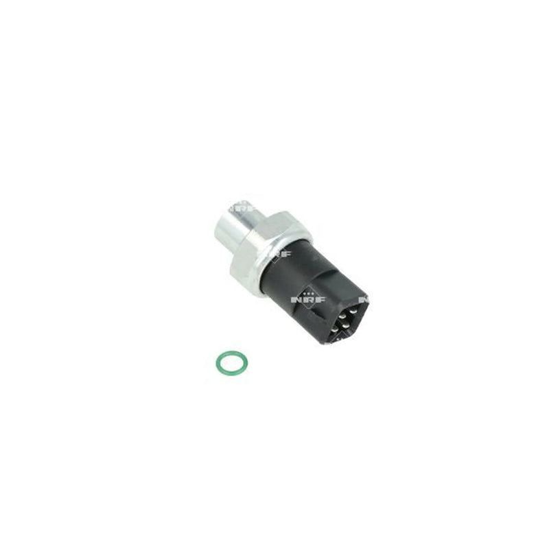 NRF Air Conditioning Pressure Switch 38901