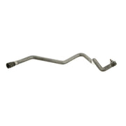 Gates Radiator Coolant Hose 550mm ID 05-5657