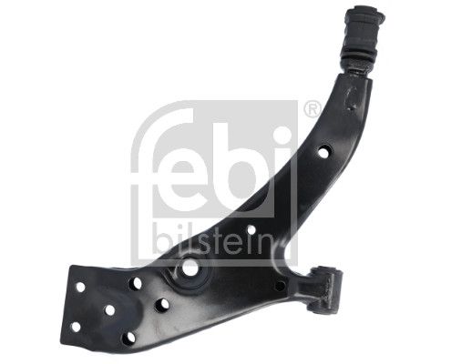 Febi Control/Trailing Arm Front Left