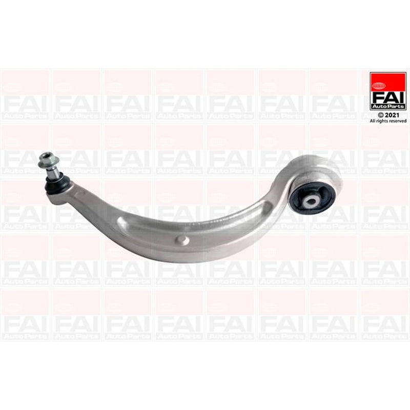 FAI Control/Trailing Arm SS10237