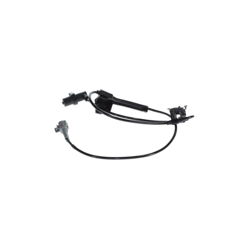 Bosch ABS Wheel Speed Sensor Front Left 0 986 594 674