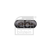 Febi Turbocharger Turbo Unit 186937