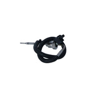 NRF Exhaust Gas Temperature Sensor before soot particulate fil 707299