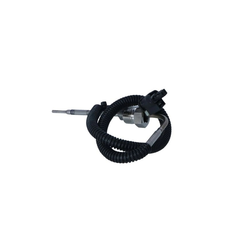 NRF Exhaust Gas Temperature Sensor before soot particulate fil 707299