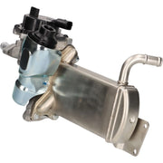 Pierburg EGR Cooler (Exhaust Gas Recirculation) 7.11237.06.0