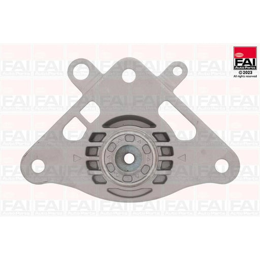 FAI Strut Mount Rear Right SS10936 51936582 SS10936