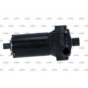 NRF Auxiliary Coolant Water Pump Lower 390026