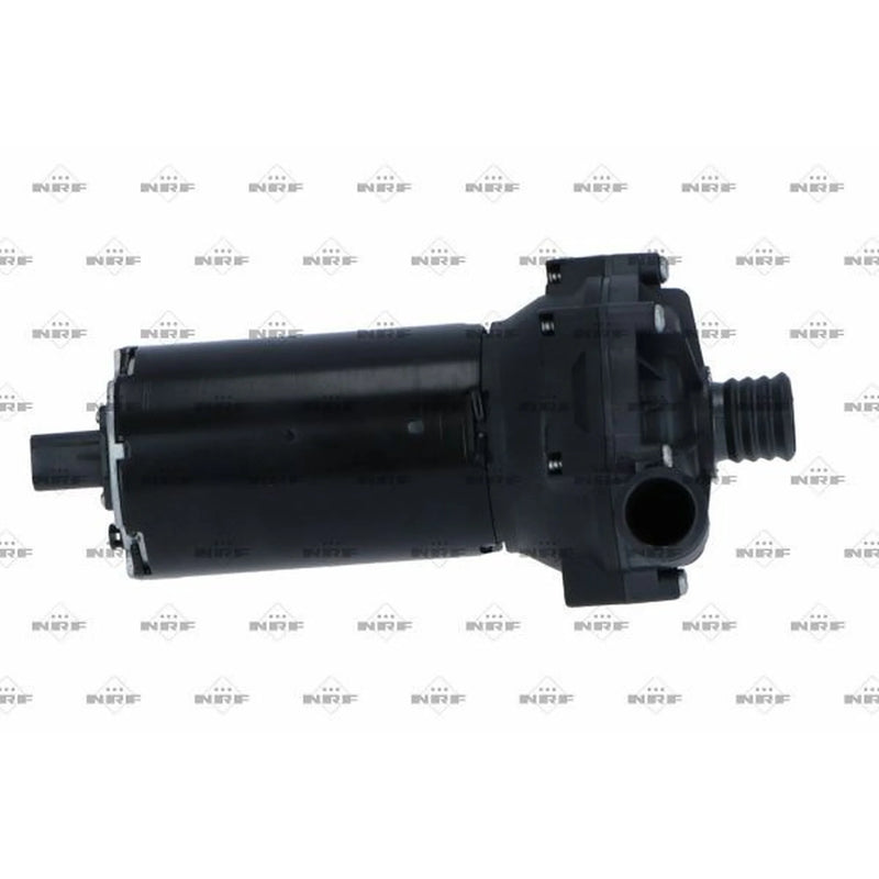 NRF Auxiliary Coolant Water Pump Lower 390026