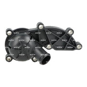 NRF Thermostat,Coolant 725261