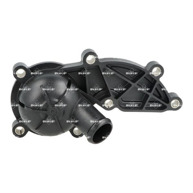 NRF Thermostat,Coolant 725261