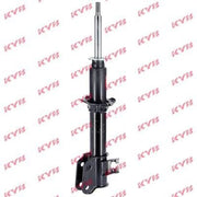 KYB Shock Absorber Damper Strut Front Right 333306
